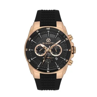 ساعت مچی مردانه بیگوتی (BIGOTTI) مدل BG.1.10648-3