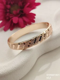 النگو تکپوش مارک ژوپبنگ