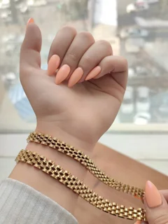 رنگ 3 و 4