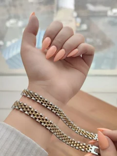 رنگ 1 و 2