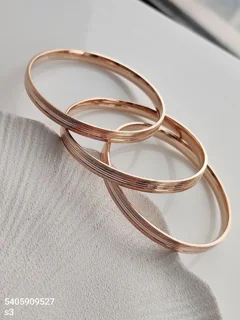 النگو برند ژوپینگ یک عددی